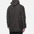 Weekend Offender