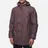 Weekend Offender
