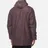 Weekend Offender
