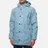 Weekend Offender