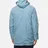 Weekend Offender