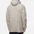 Weekend Offender