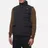 Weekend Offender