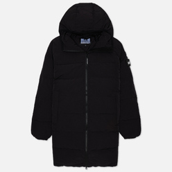 Weekend Offender Мужской пуховик Sapporo