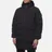 Weekend Offender
