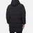 Weekend Offender
