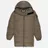 Weekend Offender