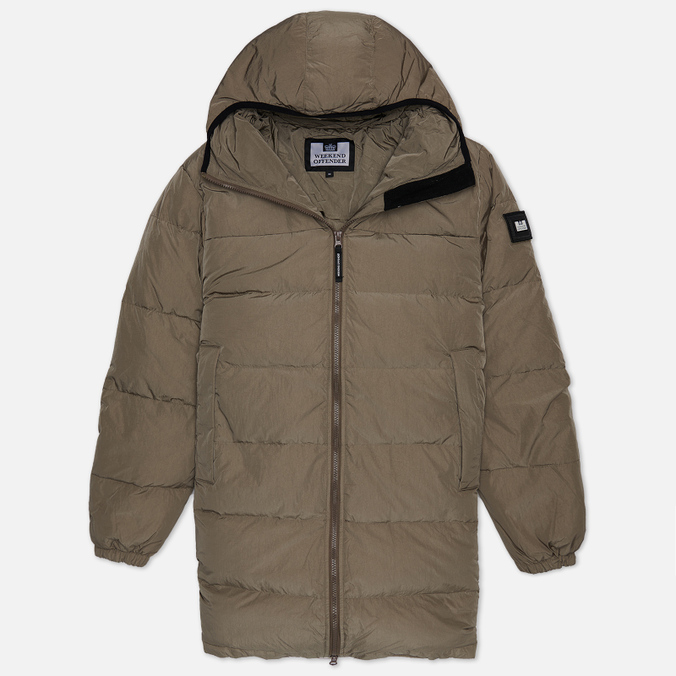 Weekend Offender Sapporo weekend offender andrade