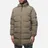Weekend Offender