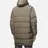Weekend Offender