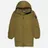 Weekend Offender
