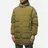Weekend Offender