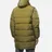 Weekend Offender