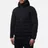 Weekend Offender