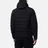 Weekend Offender