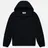 Weekend Offender
