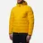 Weekend Offender