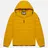 Weekend Offender