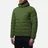 Weekend Offender