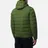 Weekend Offender