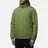 Weekend Offender