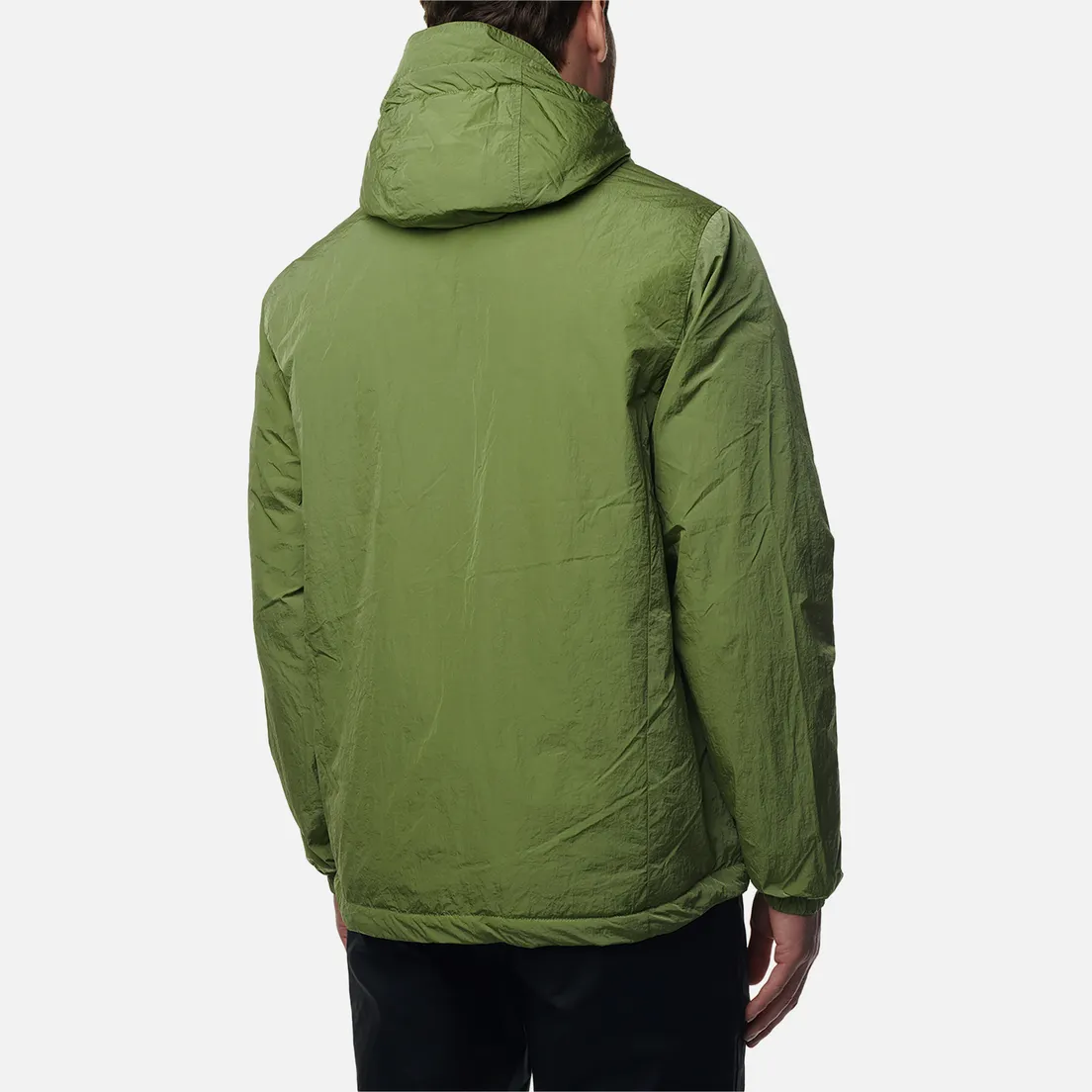 Weekend Offender Мужская куртка ветровка Technician Thermo
