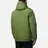 Weekend Offender