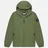 Weekend Offender