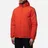 Weekend Offender