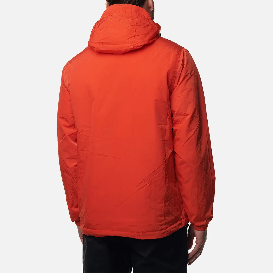 Weekend Offender Мужская куртка ветровка Technician Thermo