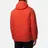 Weekend Offender