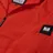 Weekend Offender