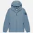 Weekend Offender