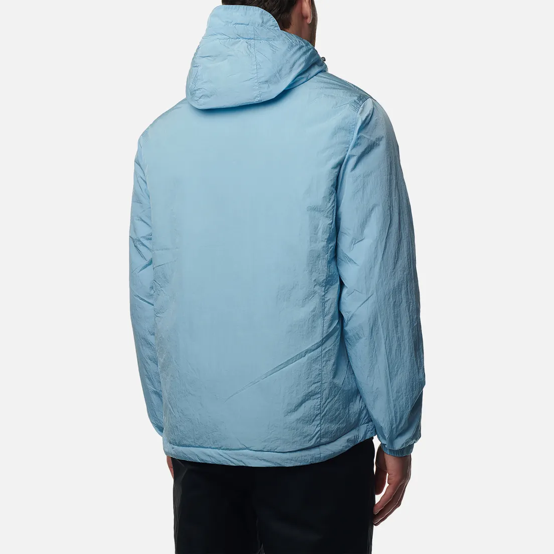 Weekend Offender Мужская куртка ветровка Technician Thermo