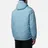 Weekend Offender