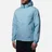 Weekend Offender