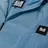 Weekend Offender