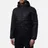 Weekend Offender