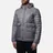 Weekend Offender