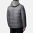 Weekend Offender