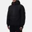 Weekend Offender
