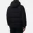 Weekend Offender