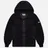 Weekend Offender