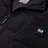 Weekend Offender