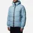 Weekend Offender