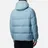 Weekend Offender