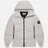 Weekend Offender