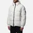 Weekend Offender