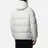 Weekend Offender