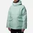 Weekend Offender